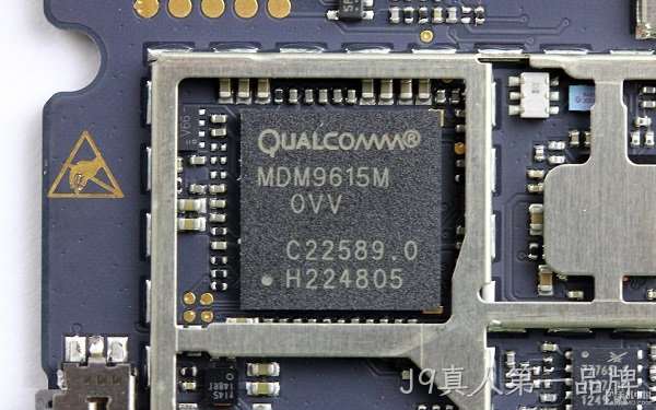 fcc7412e-aaed-431a-bf29-cac634427e0b.jpg