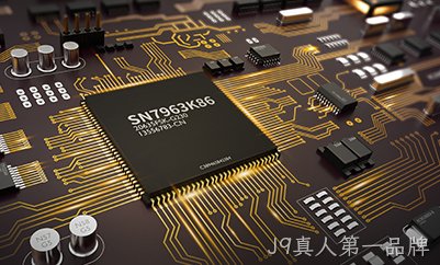 “一芯难求”？IGBT 凭啥这么抢手？