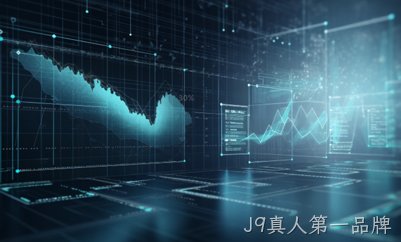 动态应变仪
