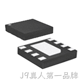 存储器