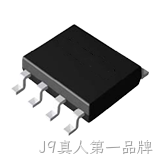 电源管理