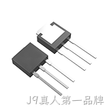 分立器件