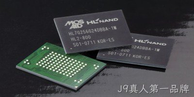 深圳AI企业达1646家！