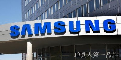 三星无限期罢工将催生全球半导体业工会潮？