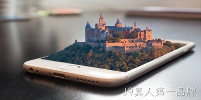 1.5亿欧元！苹果公司再收“巨额罚单”