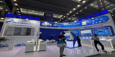 金升阳借助国产化浪潮冲击电源行业百亿俱乐部