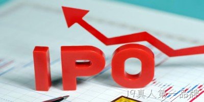 长存控股科创板IPO获受理，拟募资330亿元创纪录